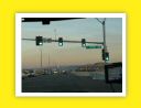 USA 2010 (266).jpg
